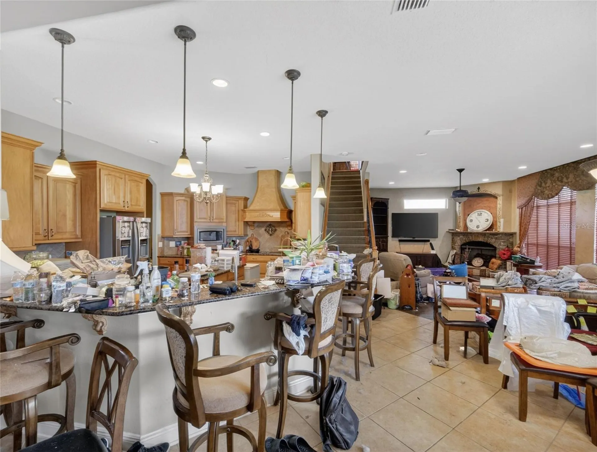 2450 View Ridge Way Clermont FL 34711
