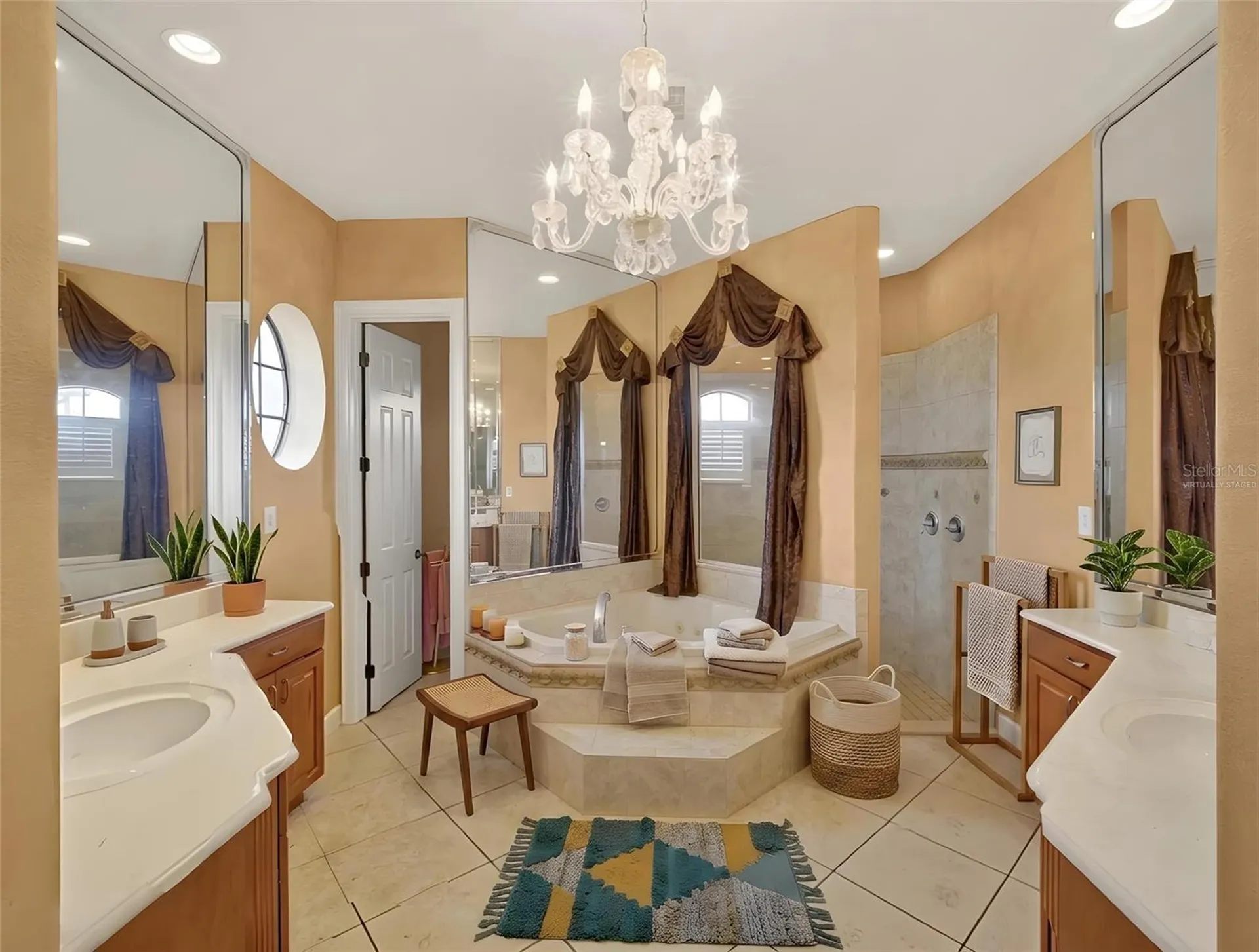 2450 View Ridge Way Clermont FL 34711
