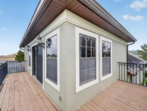 2450 View Ridge Way Clermont FL 34711