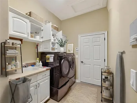 2450 View Ridge Way Clermont FL 34711