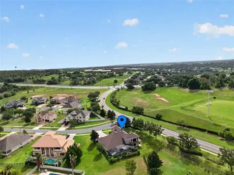 2450 View Ridge Way Clermont FL 34711