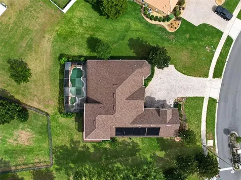 2450 View Ridge Way Clermont FL 34711