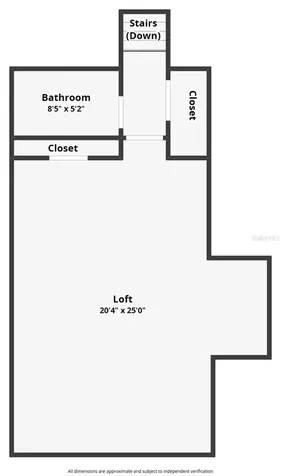 2450 View Ridge Way Clermont FL 34711