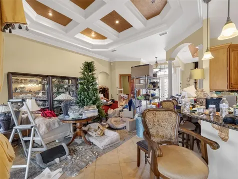 2450 View Ridge Way Clermont FL 34711