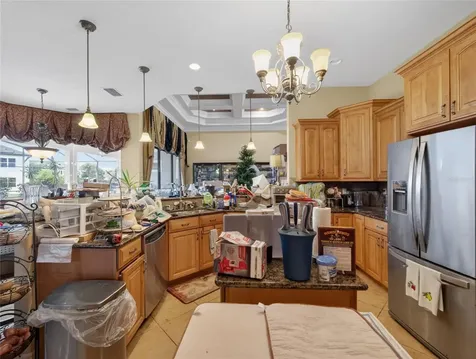 2450 View Ridge Way Clermont FL 34711