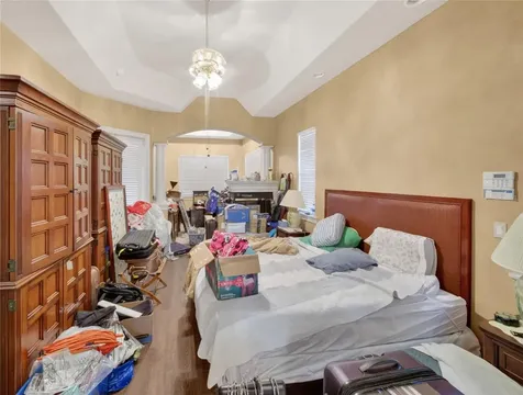2450 View Ridge Way Clermont FL 34711