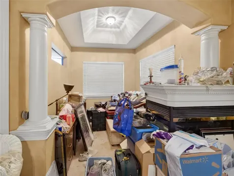 2450 View Ridge Way Clermont FL 34711