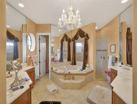 2450 View Ridge Way Clermont FL 34711