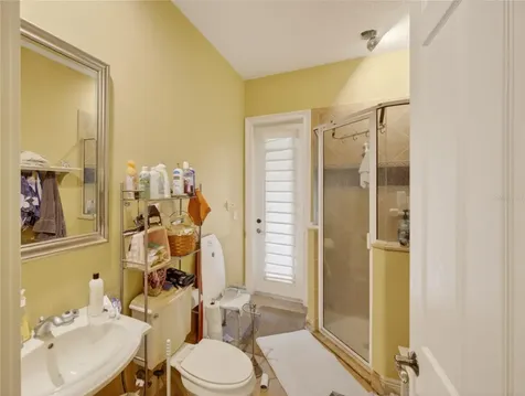 2450 View Ridge Way Clermont FL 34711
