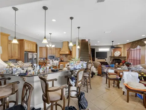 2450 View Ridge Way Clermont FL 34711