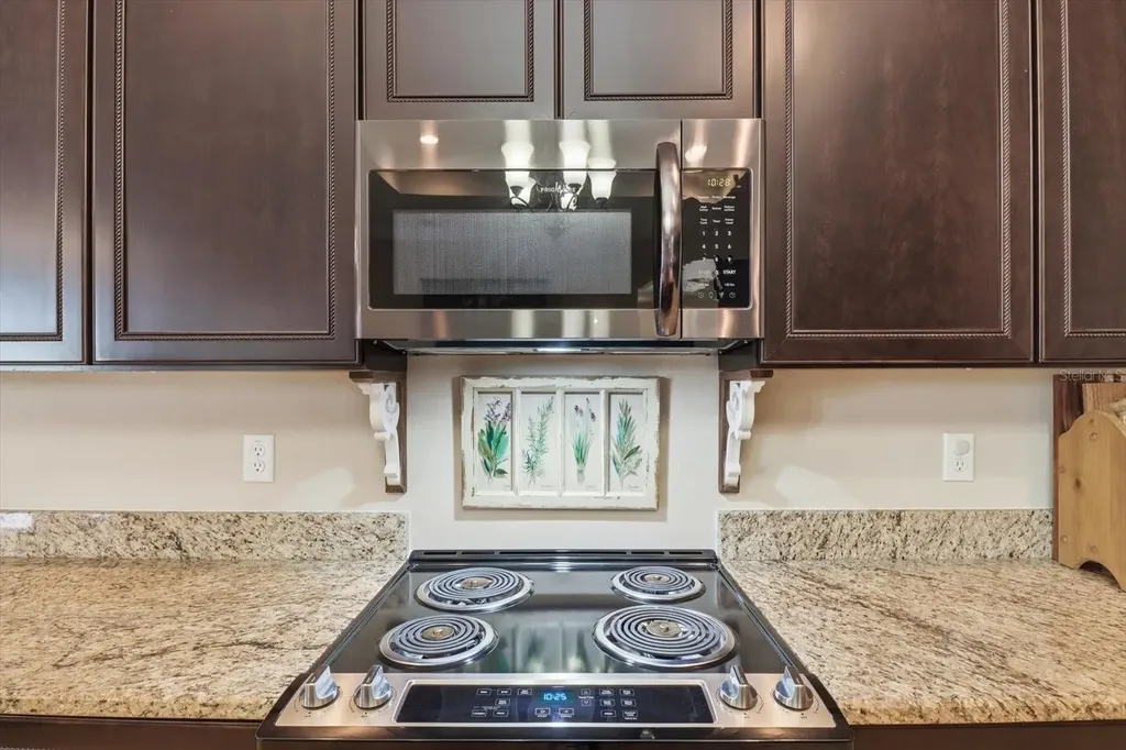 3028 S Davis Lake Drive Inverness FL 34450