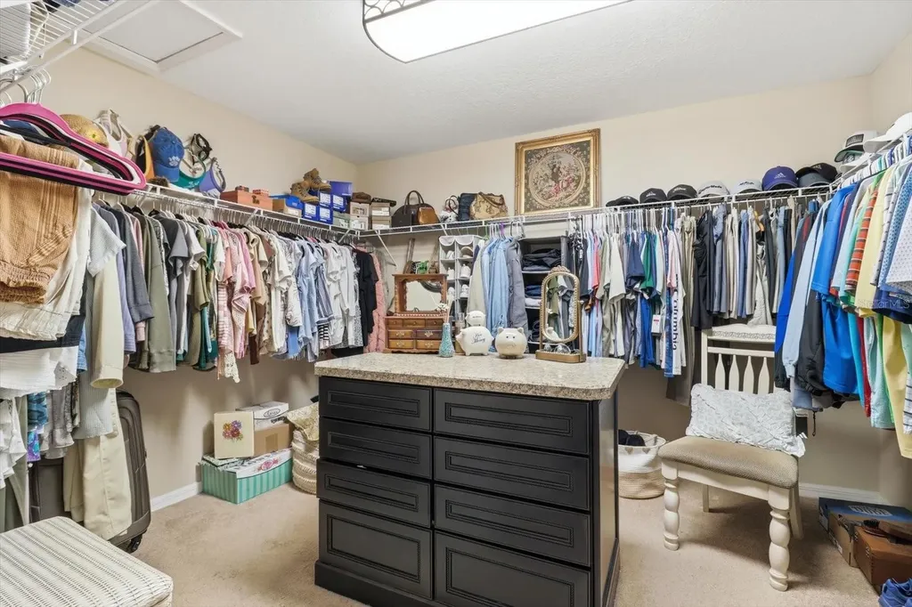 3028 S Davis Lake Drive Inverness FL 34450