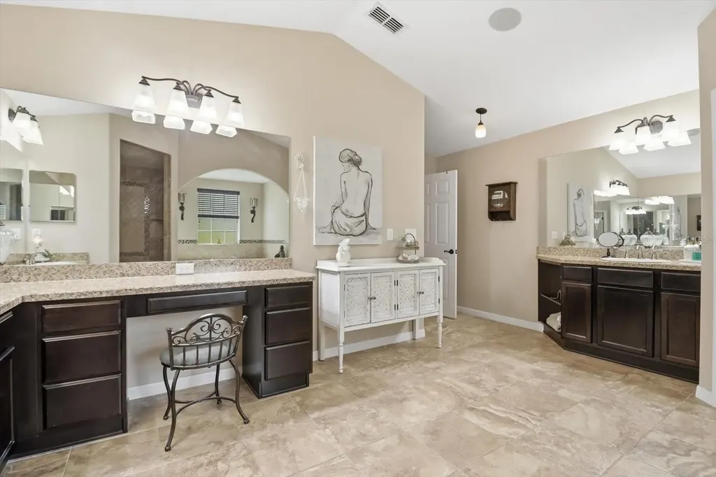 3028 S Davis Lake Drive Inverness FL 34450