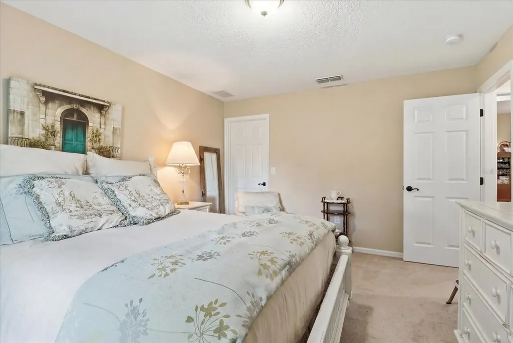 3028 S Davis Lake Drive Inverness FL 34450