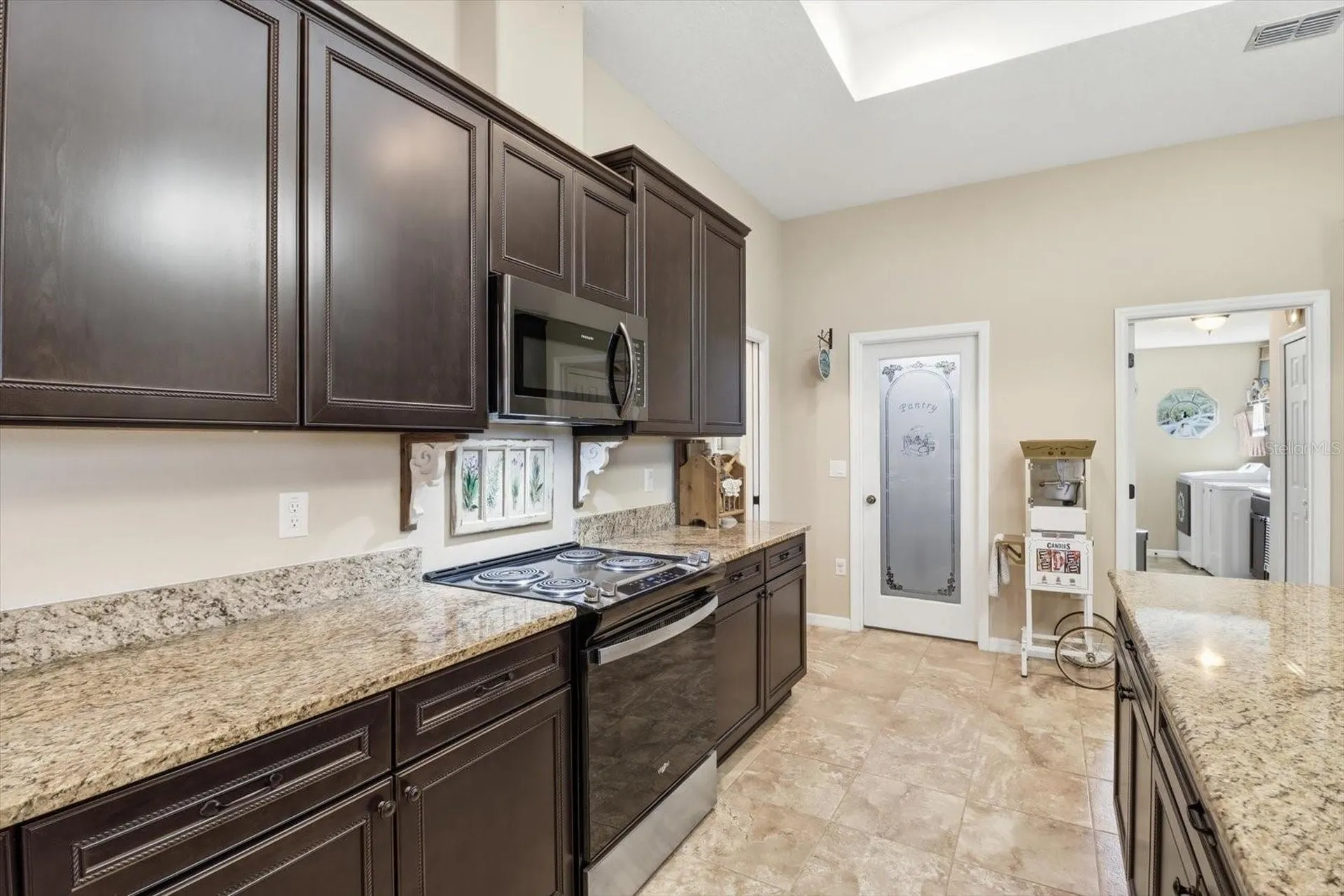 3028 S Davis Lake Drive Inverness FL 34450