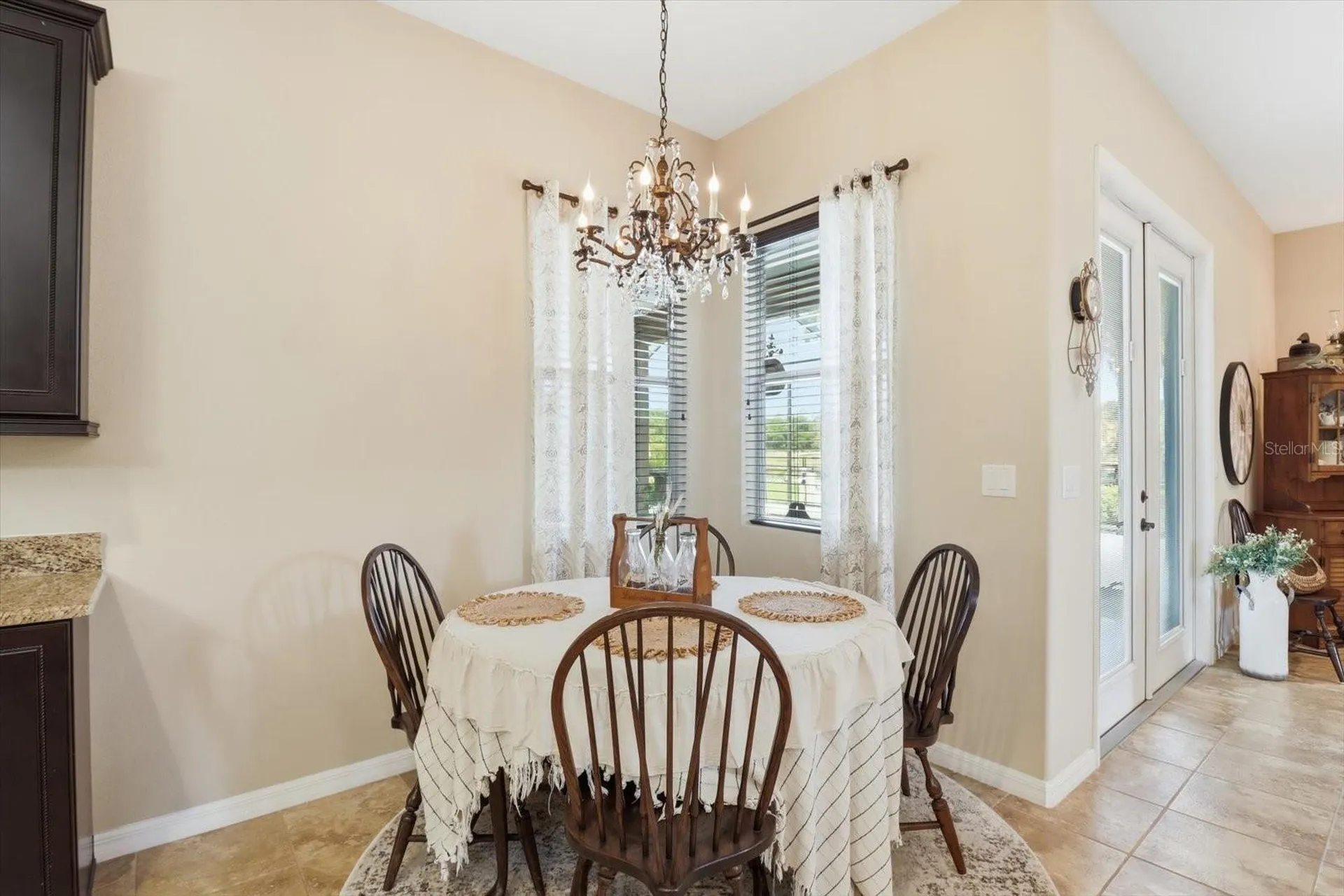 3028 S Davis Lake Drive Inverness FL 34450