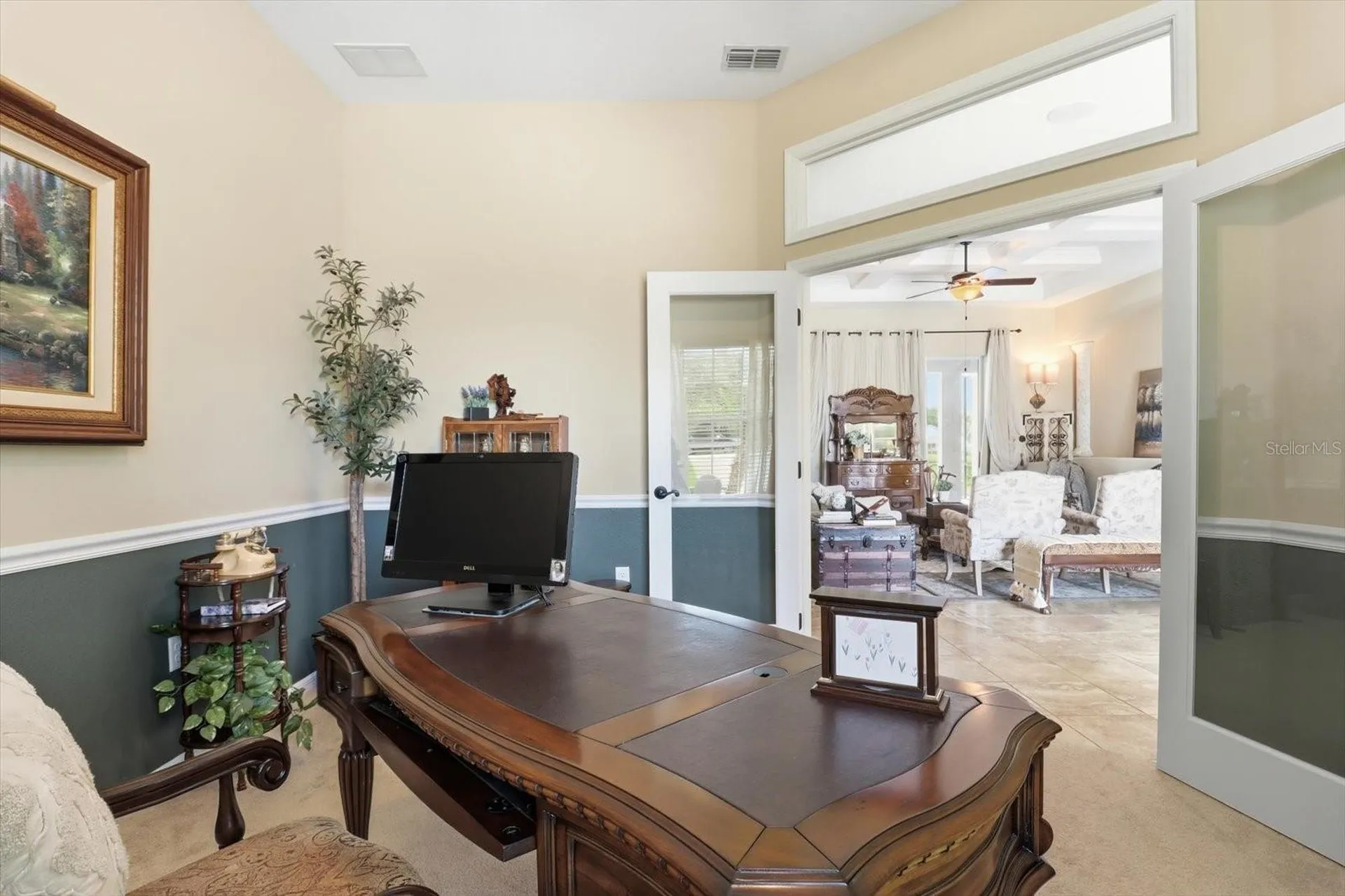 3028 S Davis Lake Drive Inverness FL 34450