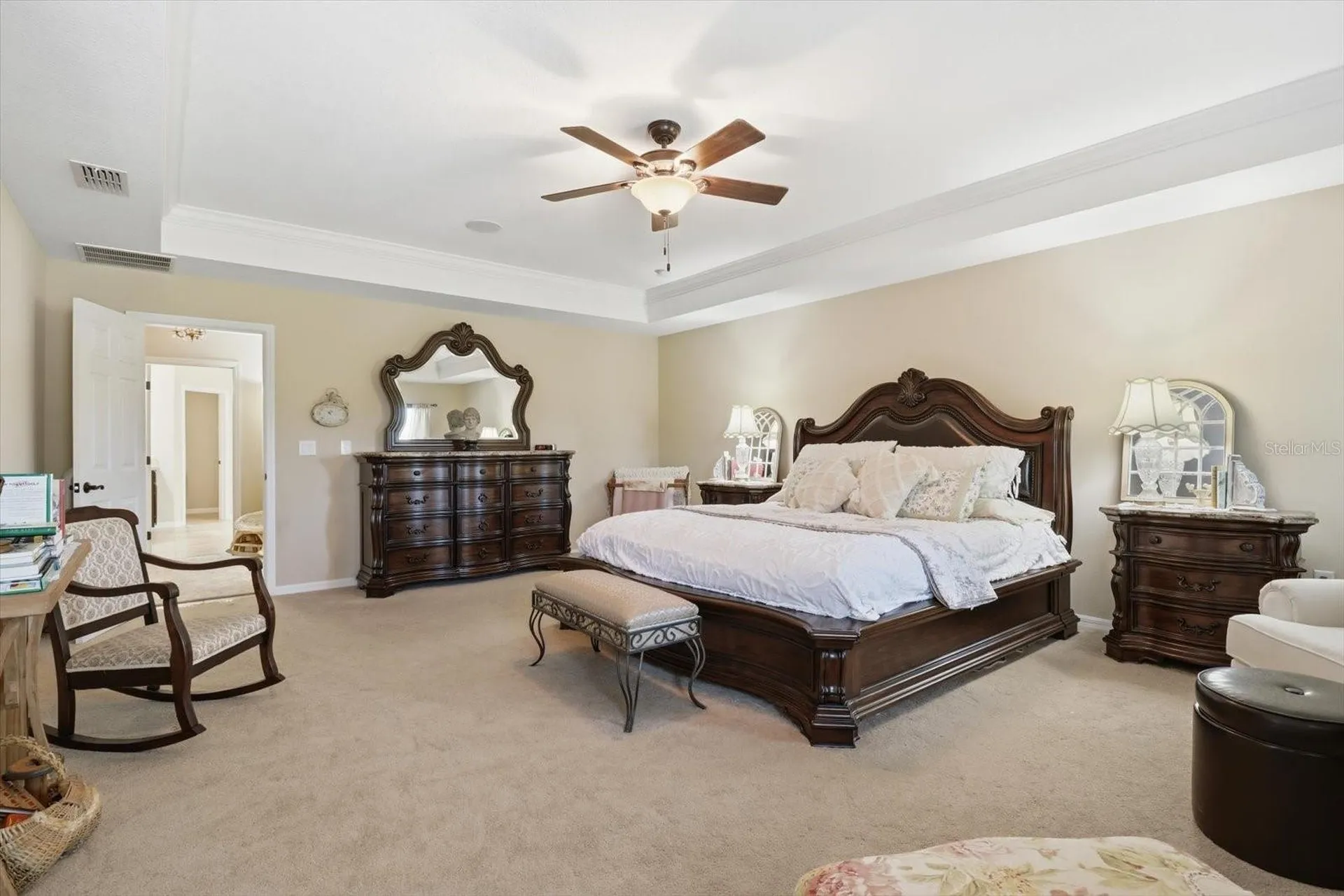 3028 S Davis Lake Drive Inverness FL 34450
