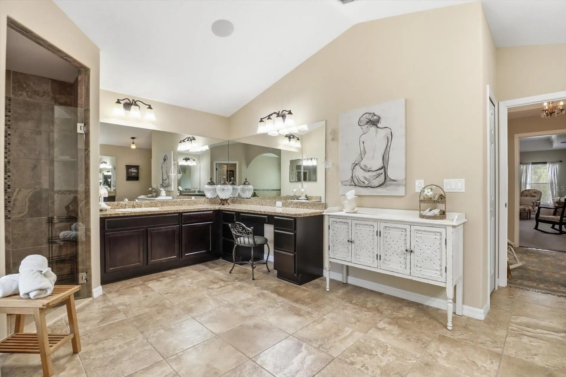 3028 S Davis Lake Drive Inverness FL 34450