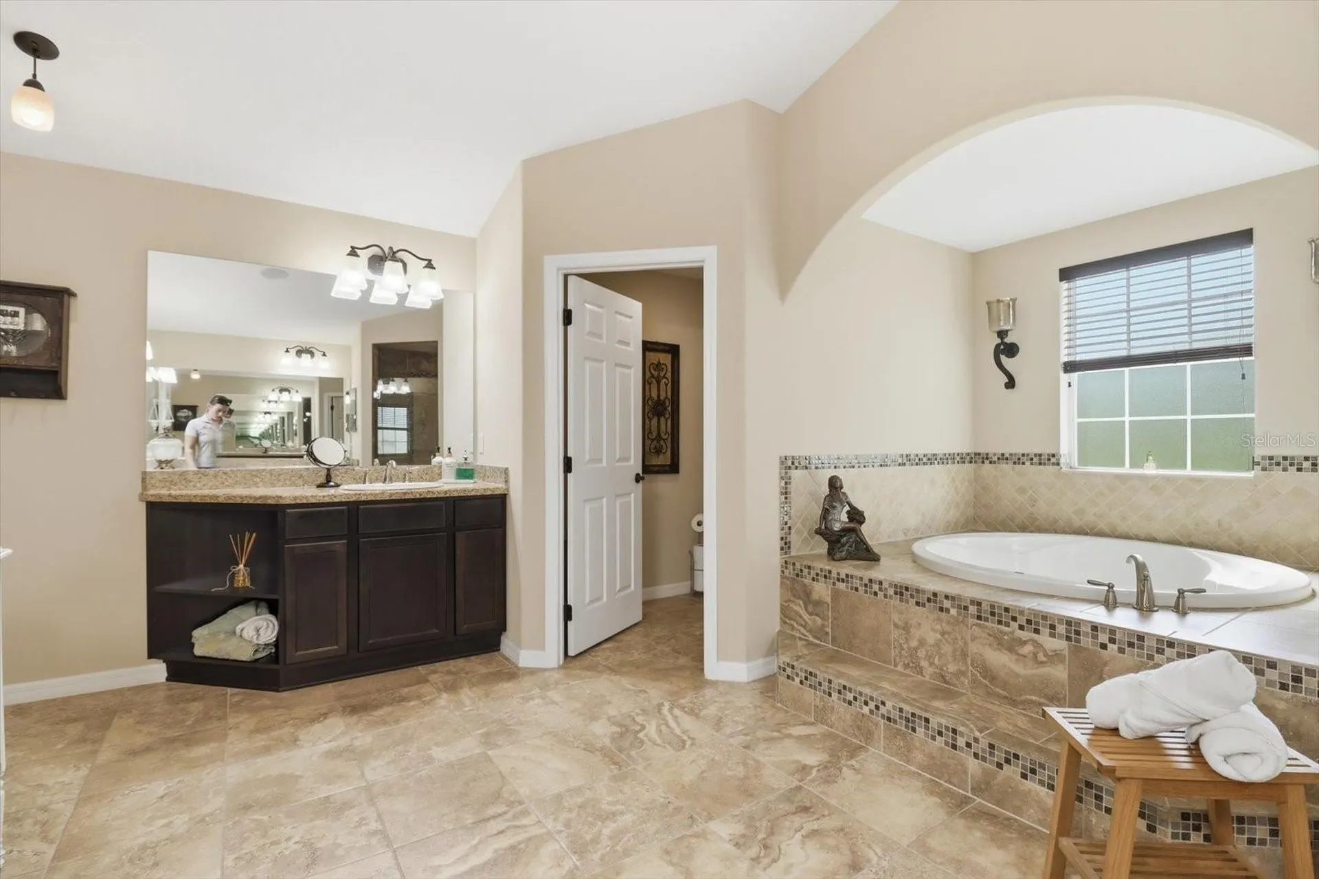 3028 S Davis Lake Drive Inverness FL 34450