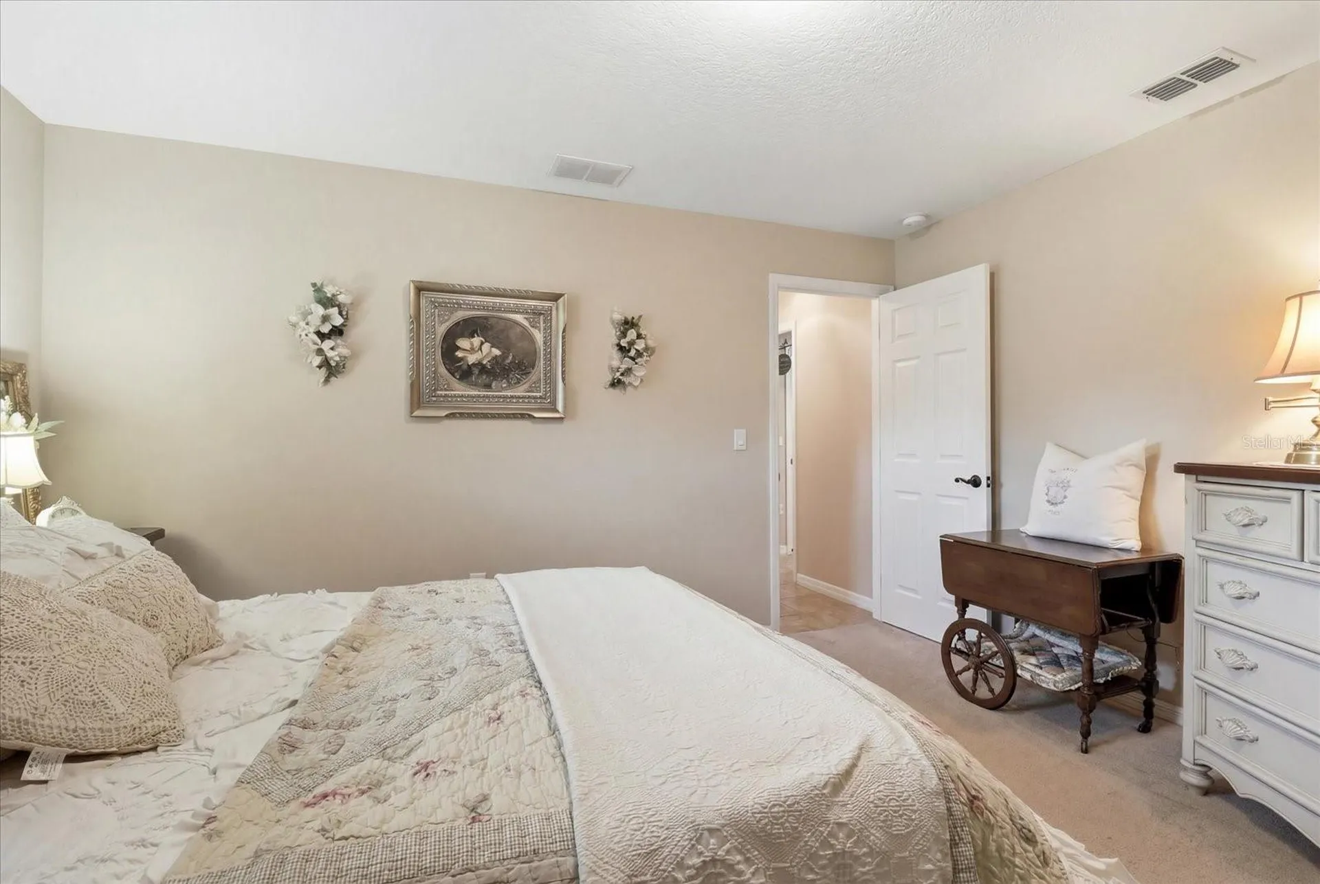 3028 S Davis Lake Drive Inverness FL 34450