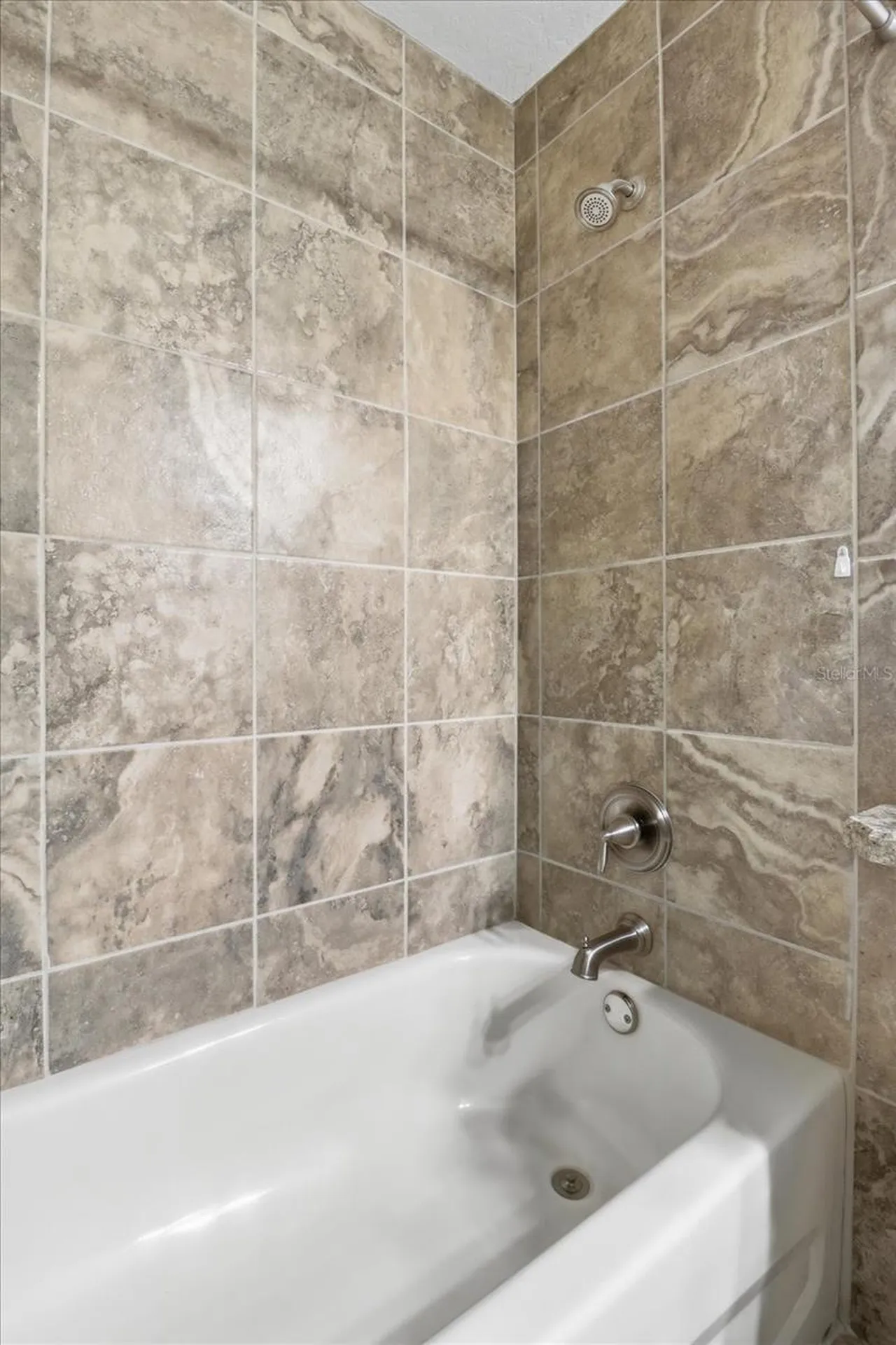 3028 S Davis Lake Drive Inverness FL 34450