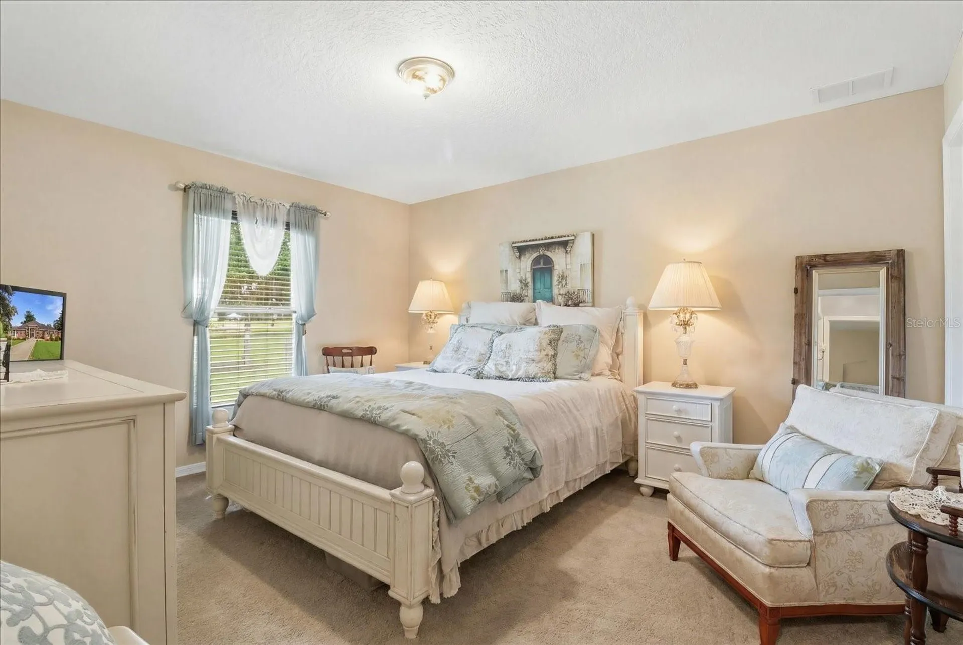 3028 S Davis Lake Drive Inverness FL 34450