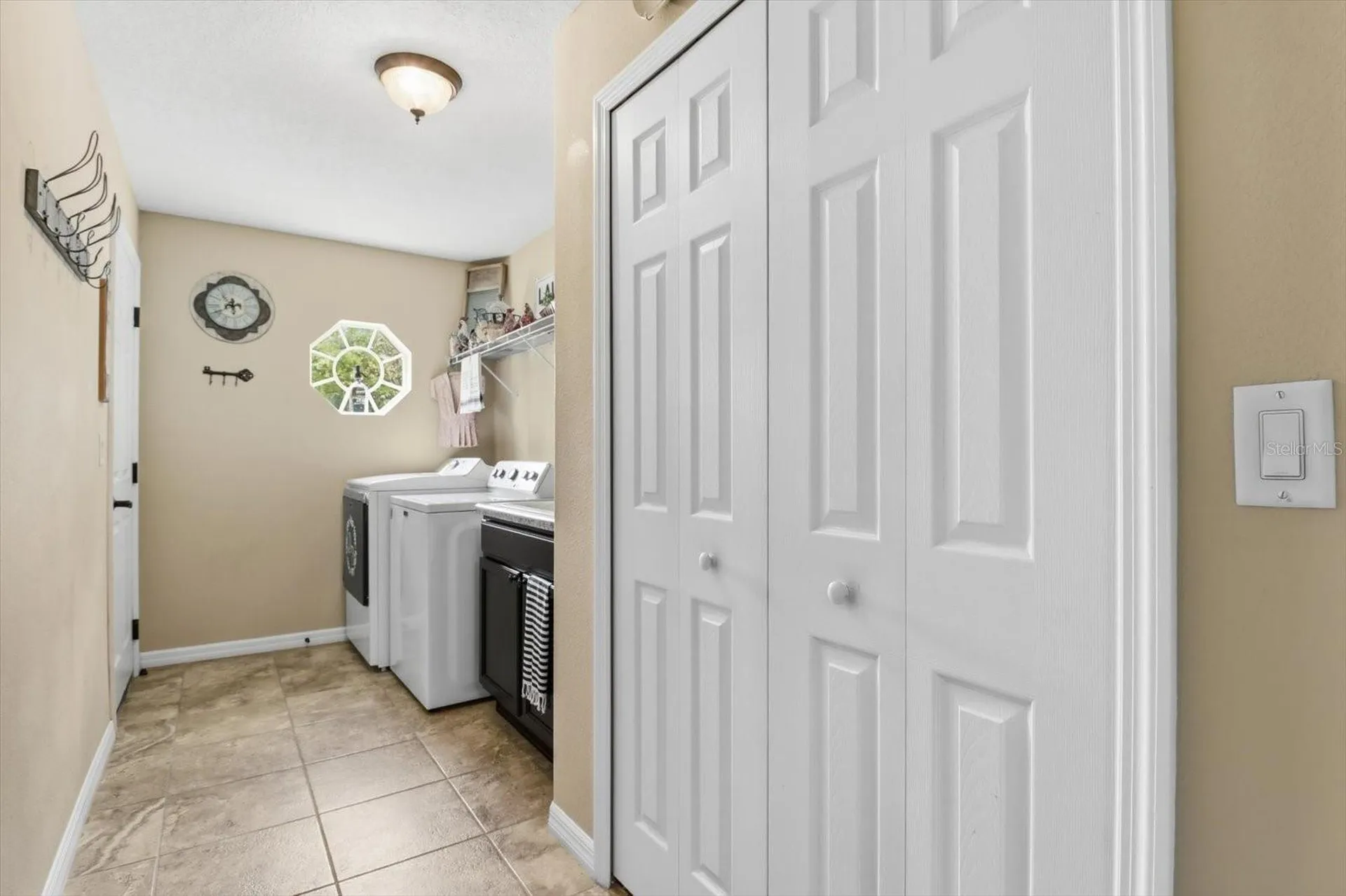 3028 S Davis Lake Drive Inverness FL 34450