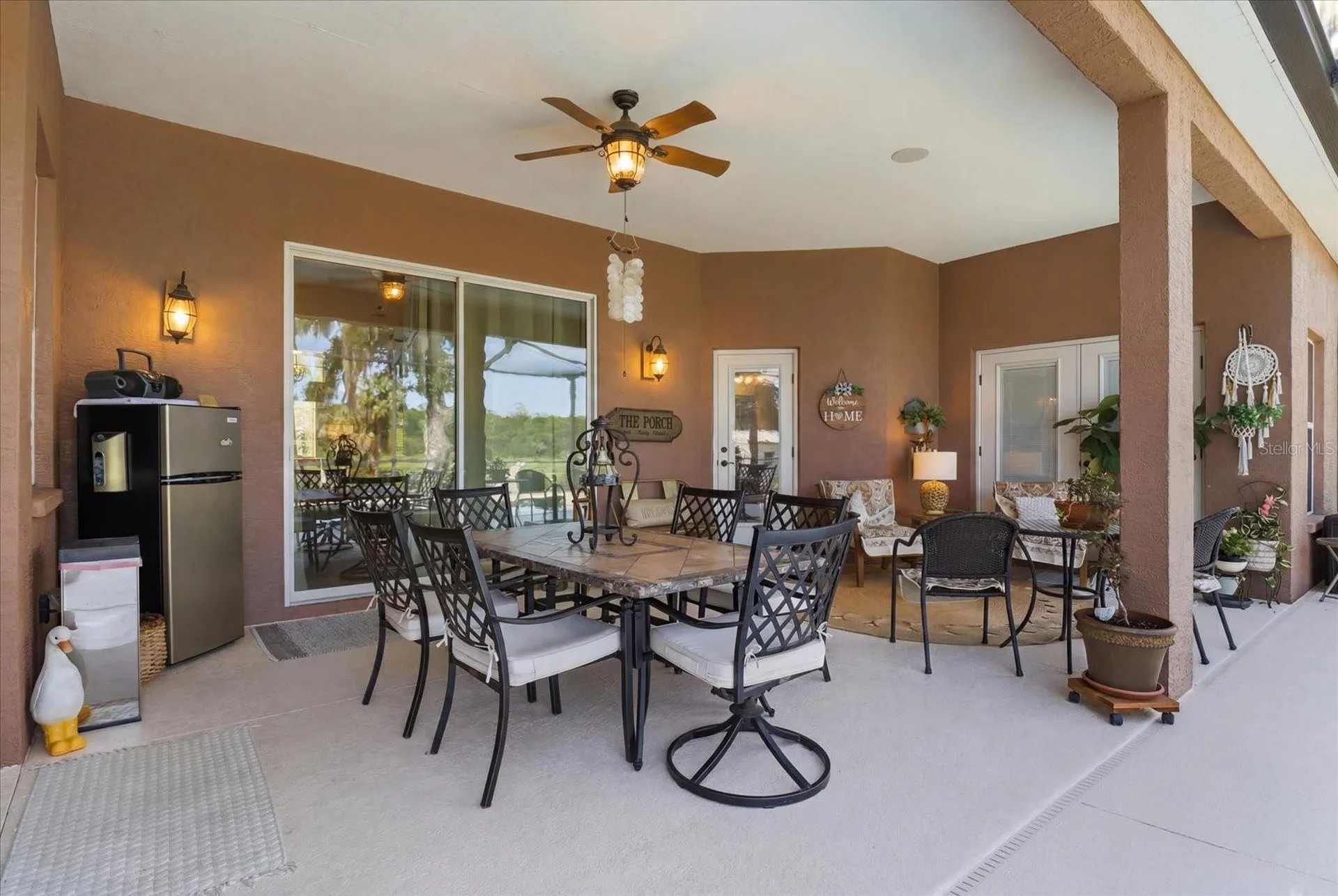 3028 S Davis Lake Drive Inverness FL 34450