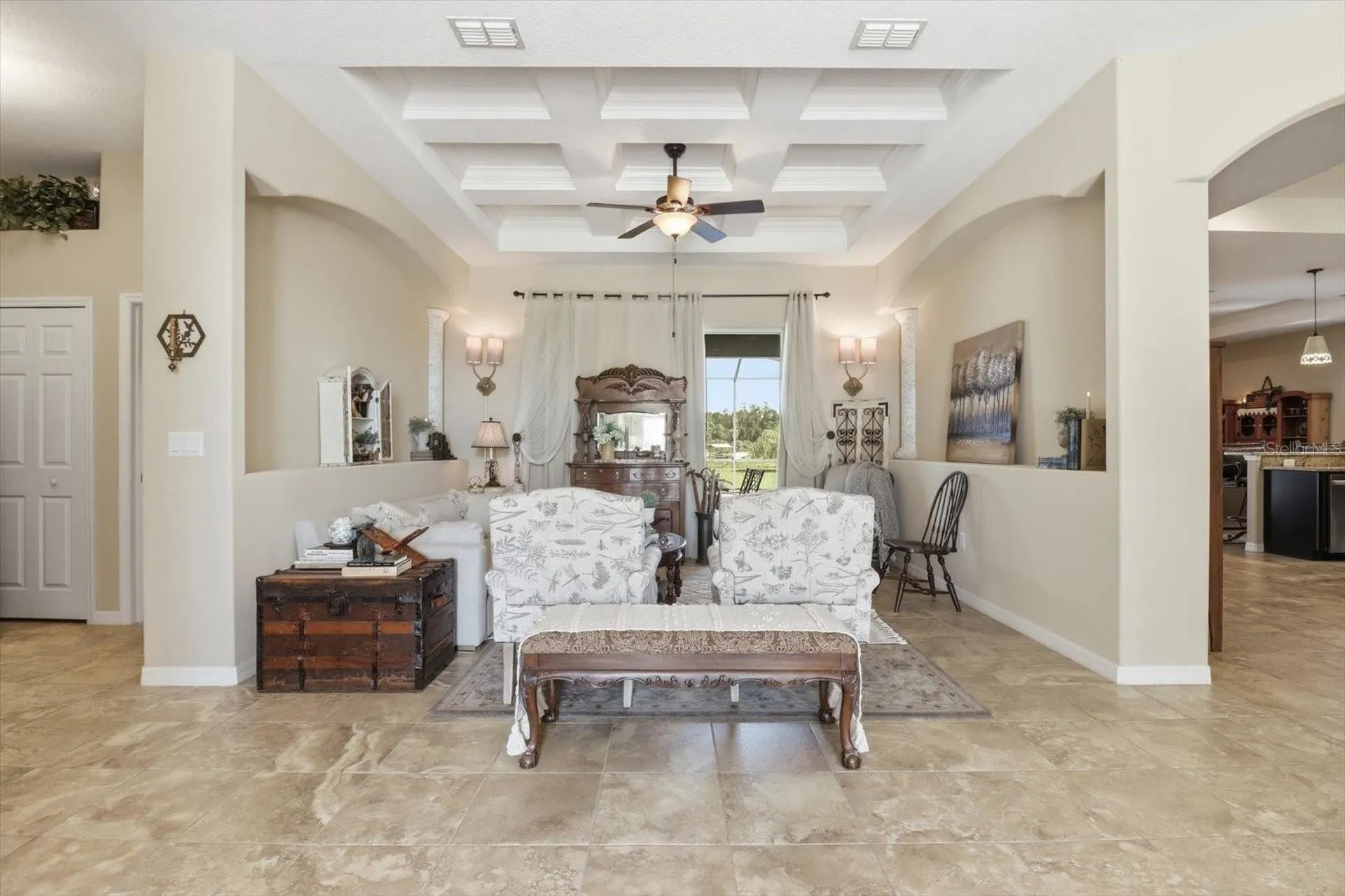 3028 S Davis Lake Drive Inverness FL 34450