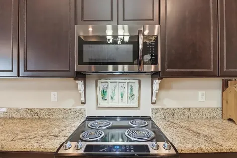 3028 S Davis Lake Drive Inverness FL 34450