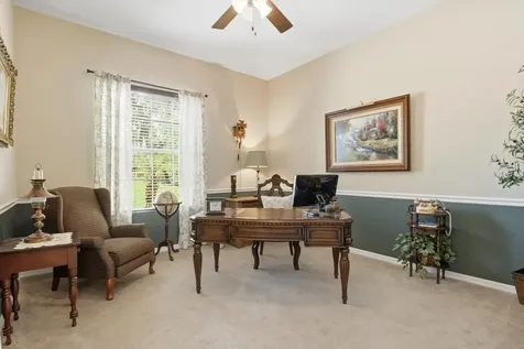 3028 S Davis Lake Drive Inverness FL 34450