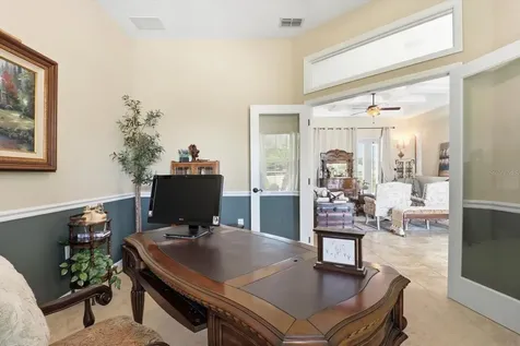 3028 S Davis Lake Drive Inverness FL 34450