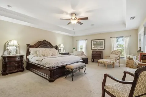 3028 S Davis Lake Drive Inverness FL 34450
