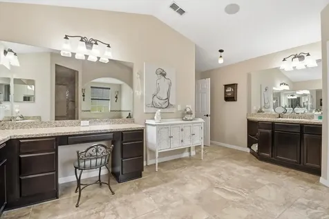 3028 S Davis Lake Drive Inverness FL 34450