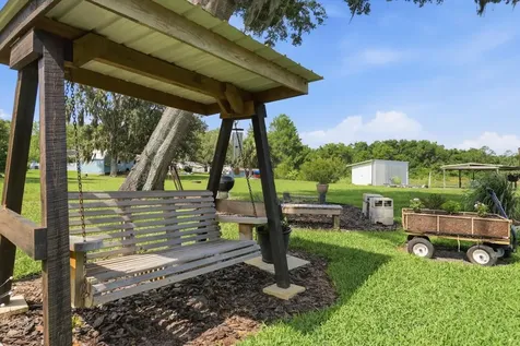 3028 S Davis Lake Drive Inverness FL 34450