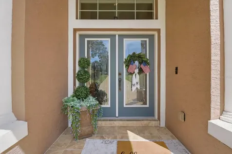 3028 S Davis Lake Drive Inverness FL 34450