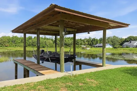 3028 S Davis Lake Drive Inverness FL 34450