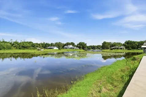 3028 S Davis Lake Drive Inverness FL 34450