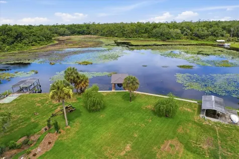 3028 S Davis Lake Drive Inverness FL 34450
