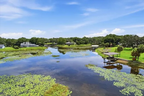 3028 S Davis Lake Drive Inverness FL 34450