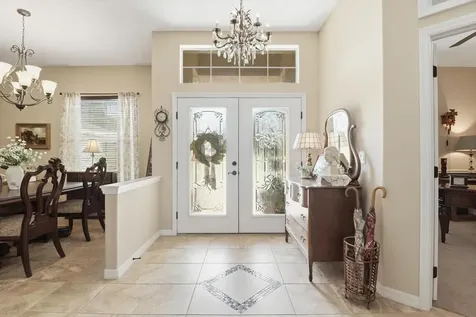 3028 S Davis Lake Drive Inverness FL 34450