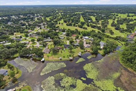 3028 S Davis Lake Drive Inverness FL 34450