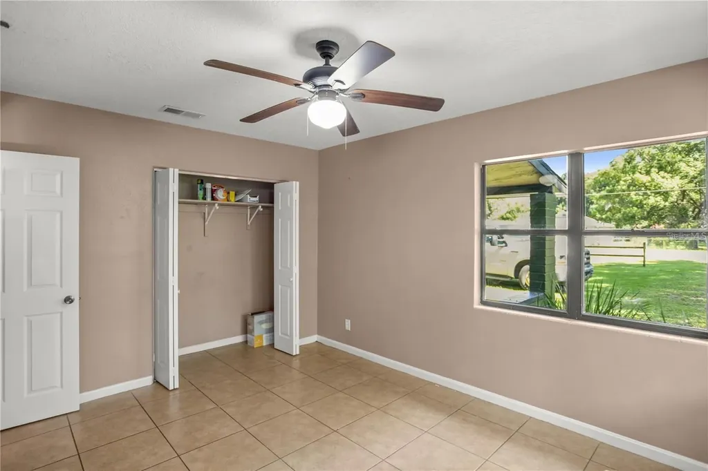 2152 NE 3rd Street Ocala FL 34470