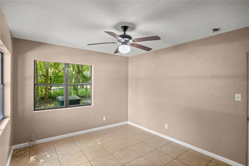 2152 NE 3rd Street Ocala FL 34470
