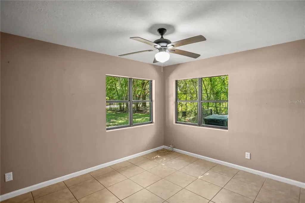 2152 NE 3rd Street Ocala FL 34470