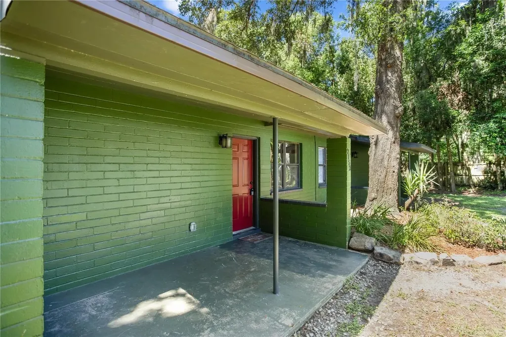 2152 NE 3rd Street Ocala FL 34470