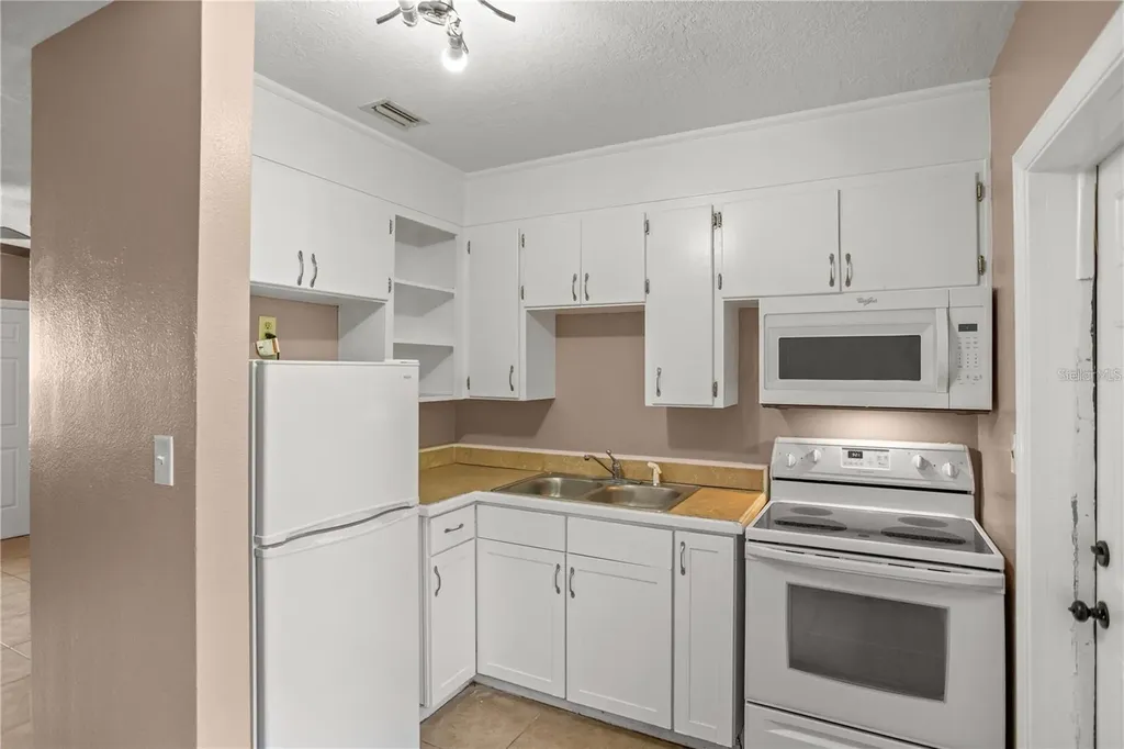 2152 NE 3rd Street Ocala FL 34470