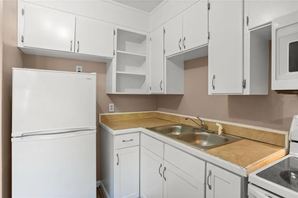 2152 NE 3rd Street Ocala FL 34470