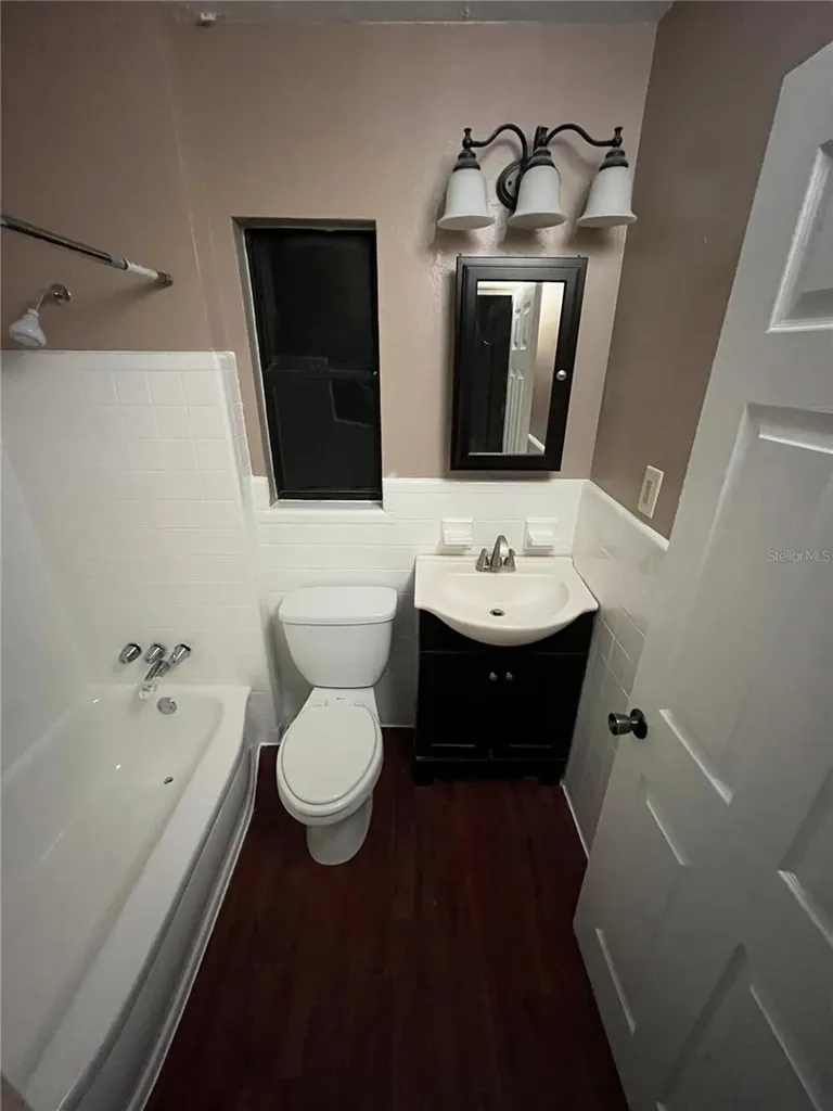 2152 NE 3rd Street Ocala FL 34470